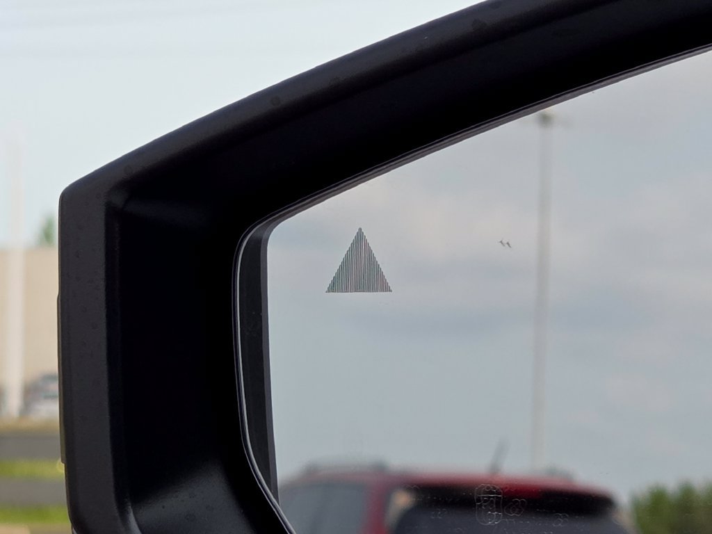 New 2026 Nissan Sentra SV w/ SV Convenience Package FWD image 7