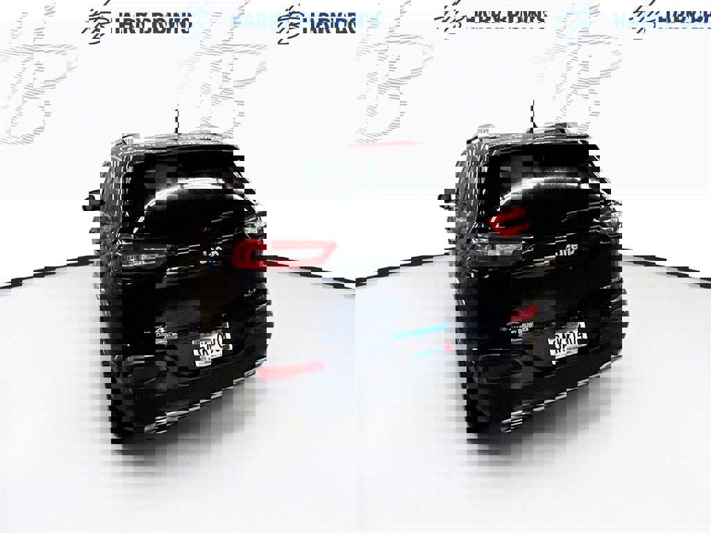 Used 2018 Jeep Cherokee Limited image 9