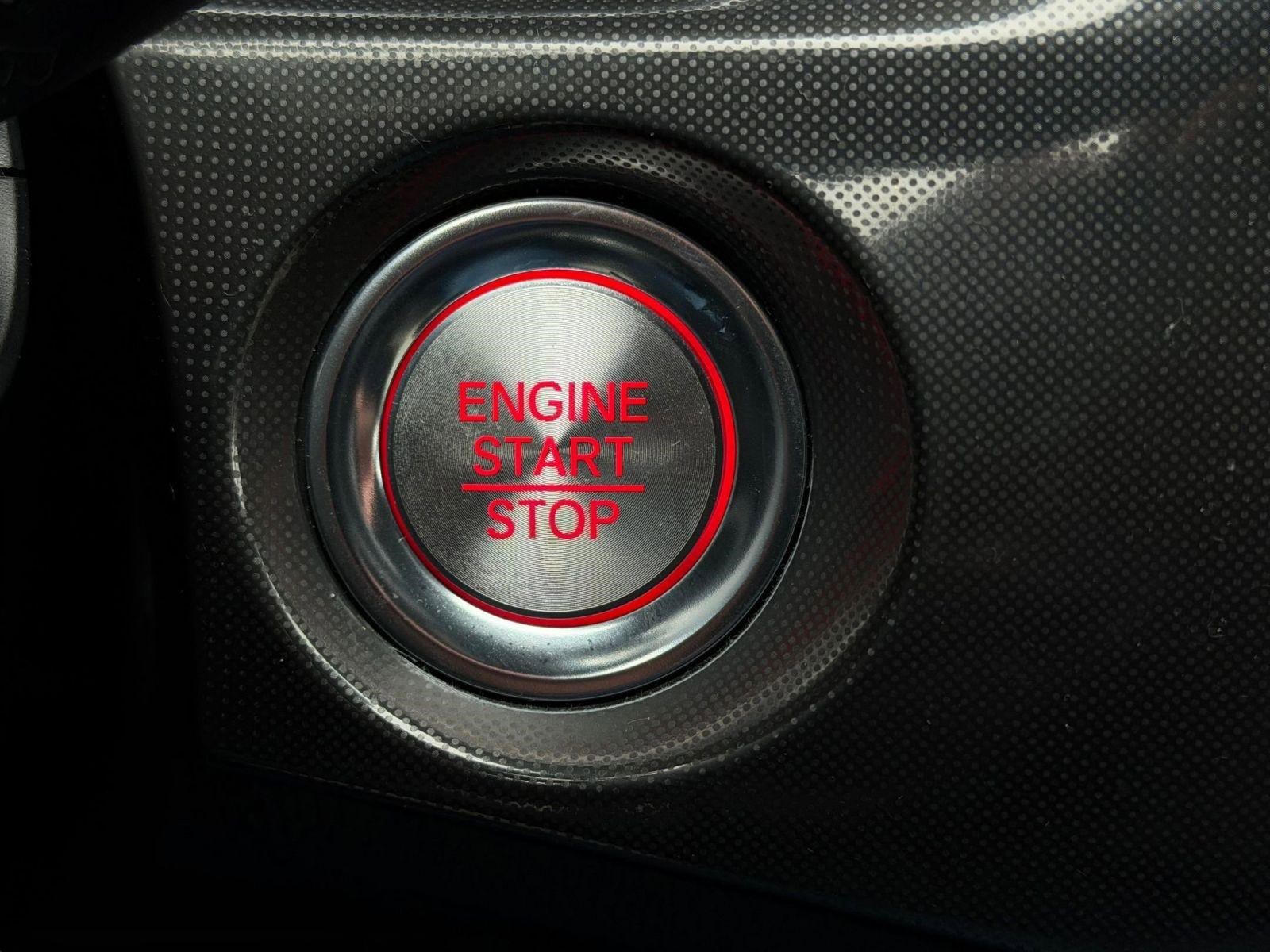 Used 2023 Acura Integra A-Spec image 34