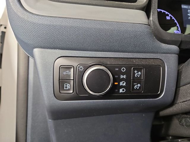 Used 2024 Ford Maverick XLT w/ XLT Luxury Package image 26