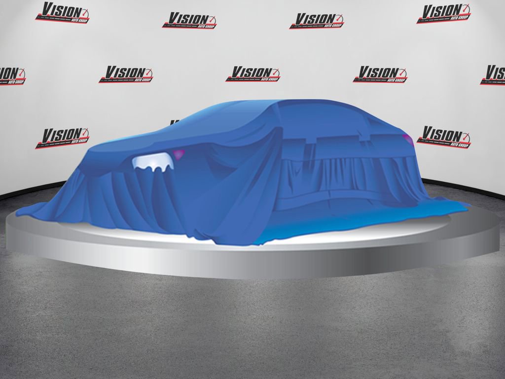 Used 2025 Hyundai Sonata SEL image 1