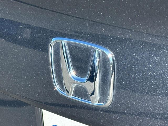 Used 2024 Honda Civic EX image 29