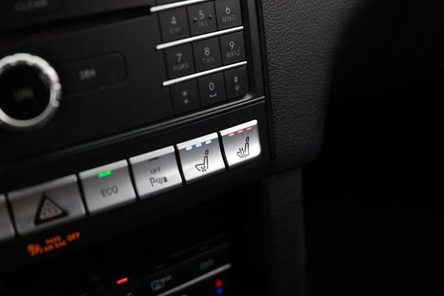 Used 2016 Mercedes-Benz E 63 AMG S-Model image 42
