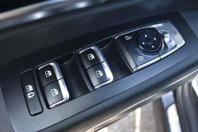 Certified 2024 Kia Telluride SX Prestige X-Line AWD/4WD image 23