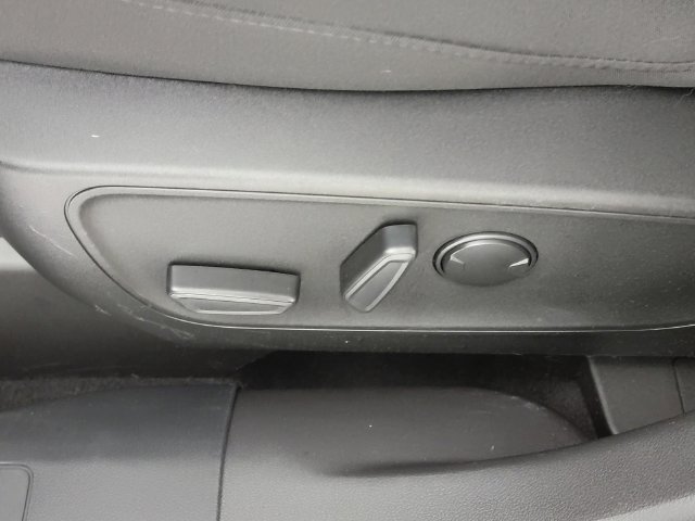 Certified 2023 Ford Escape Active w/ Tech Pack #2 AWD/4WD image 14
