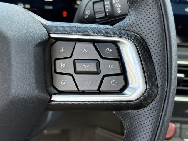 New 2026 Ford Mustang Premium image 20