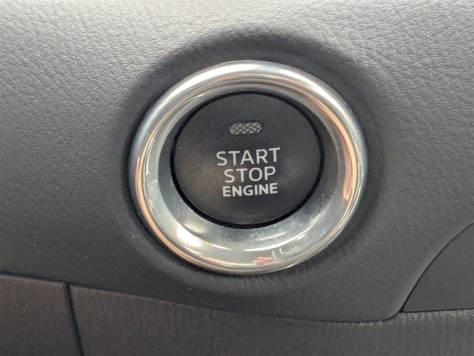 Used 2022 MAZDA CX-5 AWD 2.5 S w/ Premium Package image 31