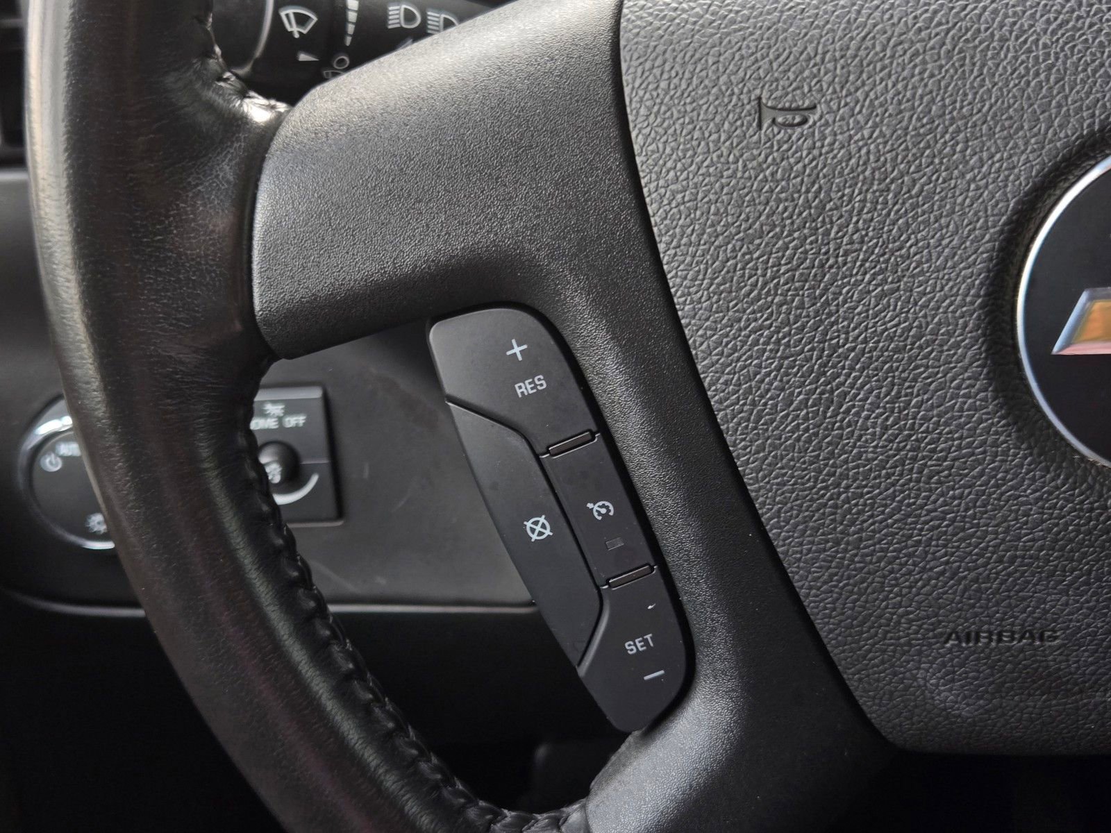 Used 2023 Chevrolet Express 2500 Extended w/ Driver Convenience Package image 19