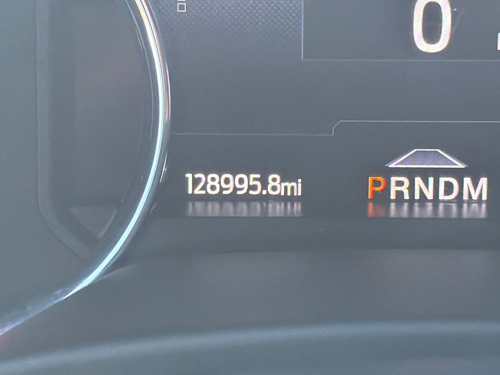 Used 2022 Ford F250 Platinum w/ Tremor Off-Road Package AWD/4WD image 17