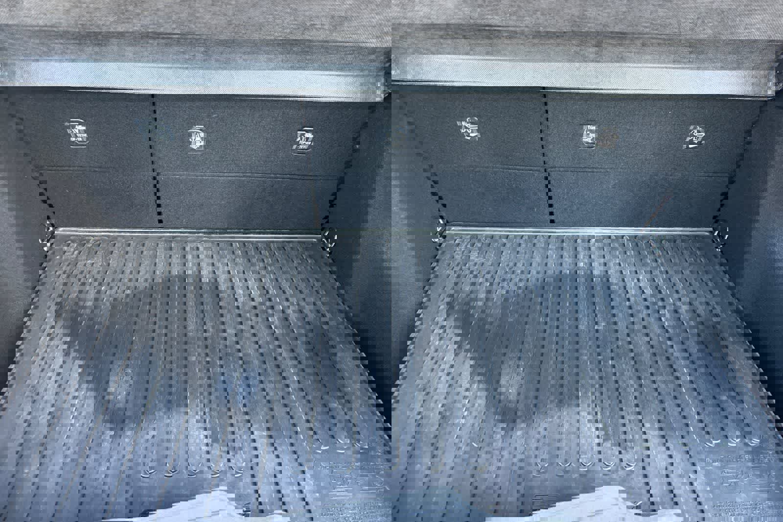 Used 2024 Toyota Corolla Premium image 17