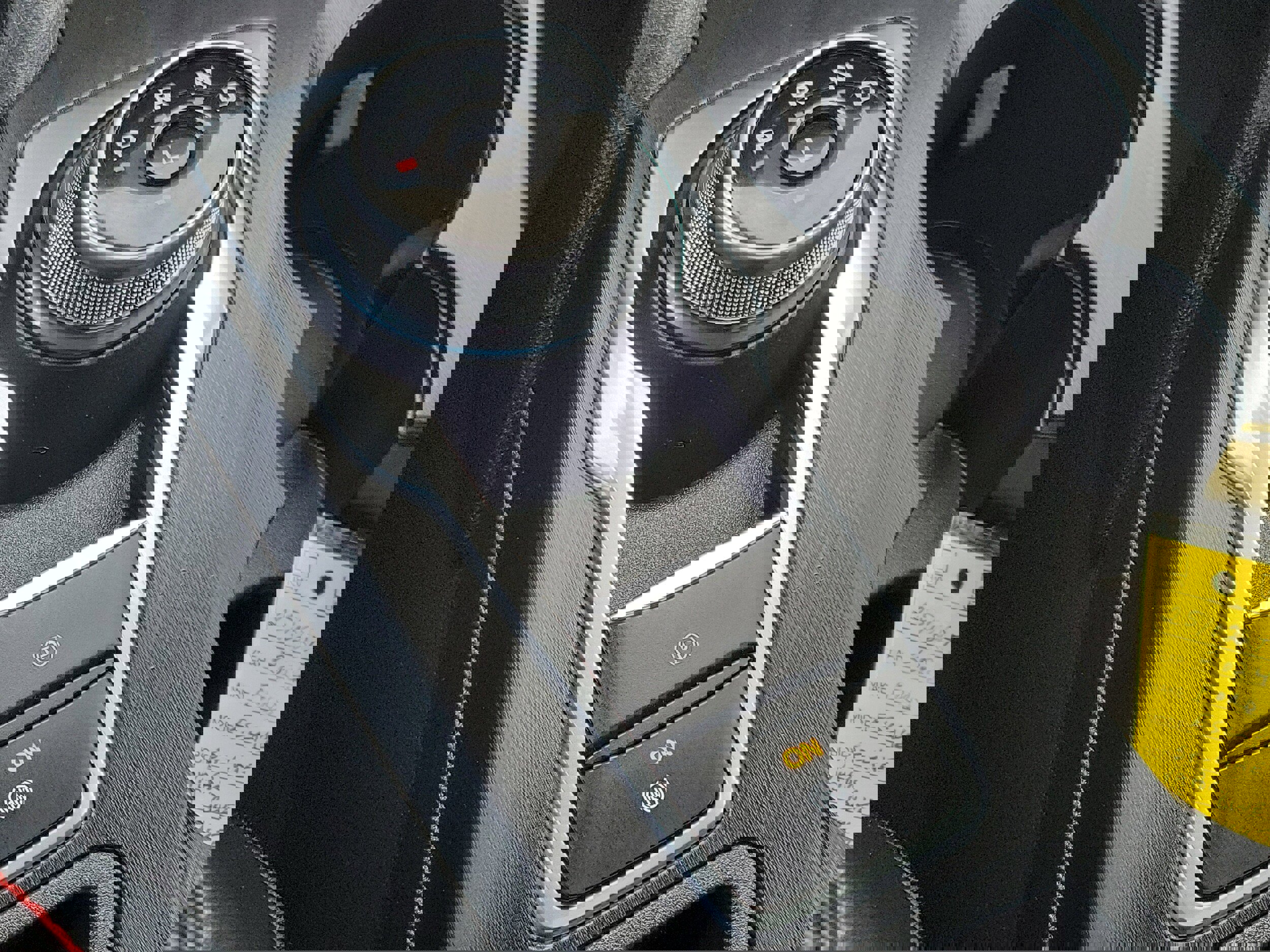 Used 2024 Ford Escape ST-Line w/ Tech Pack #1 image 31