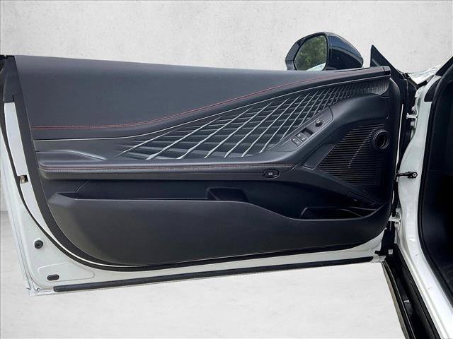 New 2026 Dodge Charger Scat Pack AWD/4WD image 20