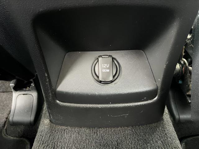 Used 2022 Kia Sportage LX FWD image 30