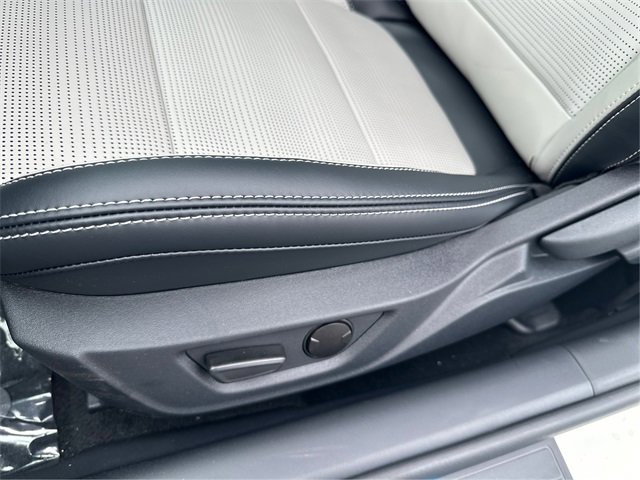 New 2025 Ford Mustang GT Premium w/ 60th Anniversary Package image 26