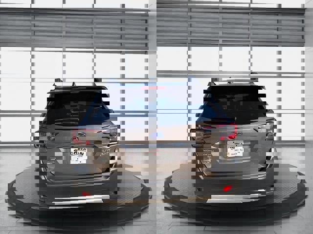 Used 2024 Subaru Outback Limited image 4