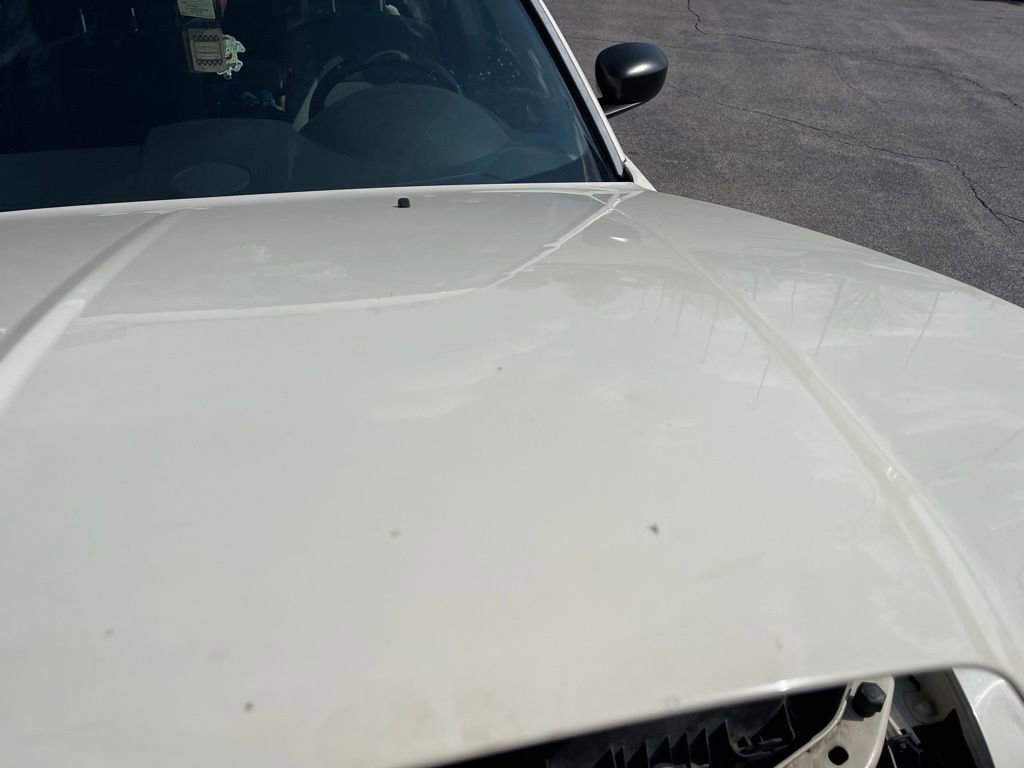 Used 2006 Chrysler 300 RWD image 35