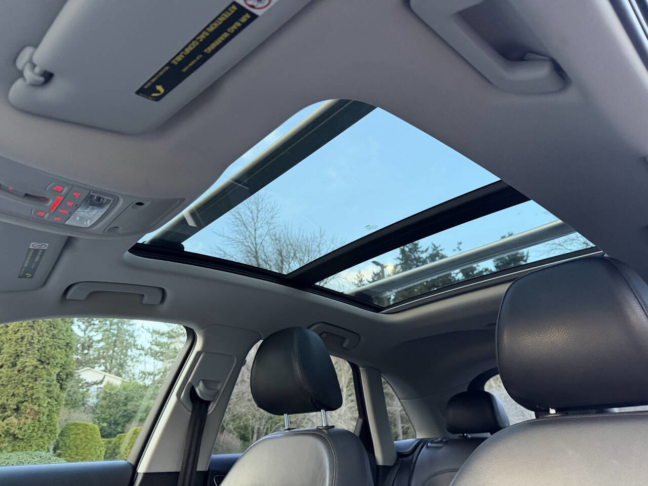 Used 2015 Audi Q3 2.0T Premium Plus w/ Driver Assistance Package image 31