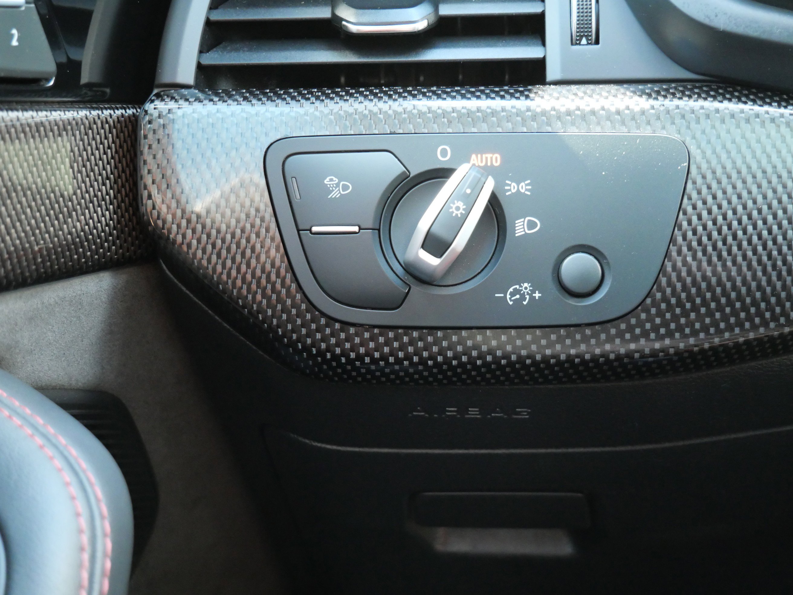 Used 2021 Audi S5 Prestige AWD/4WD image 21