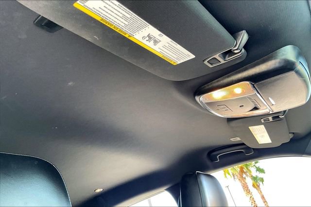 Used 2021 Jeep Grand Cherokee Laredo X image 29