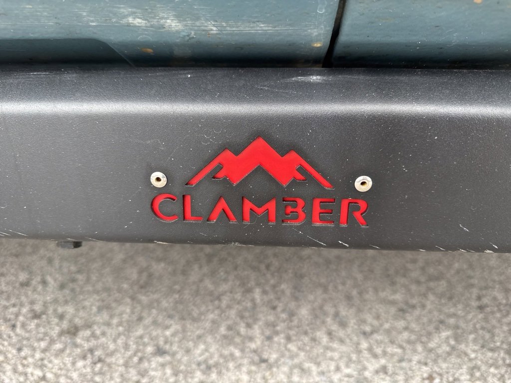 Used 2023 Ford Bronco 2-Door image 19