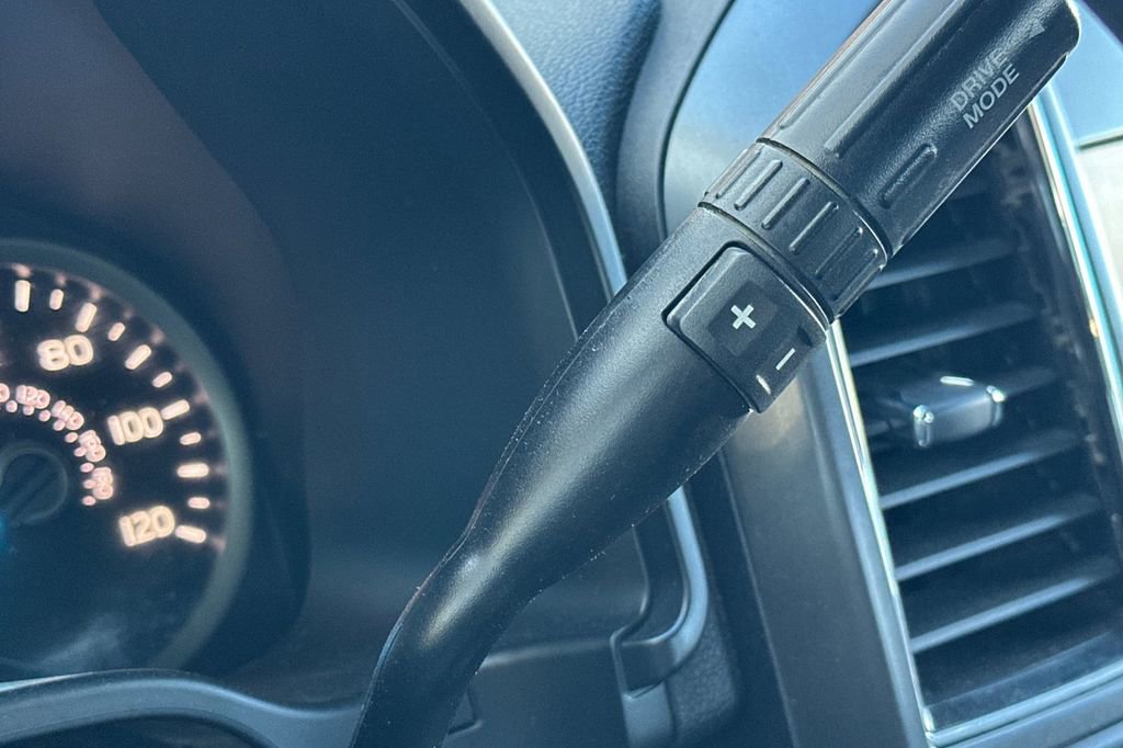 Used 2020 Ford F150 XLT w/ Trailer Tow Package image 22