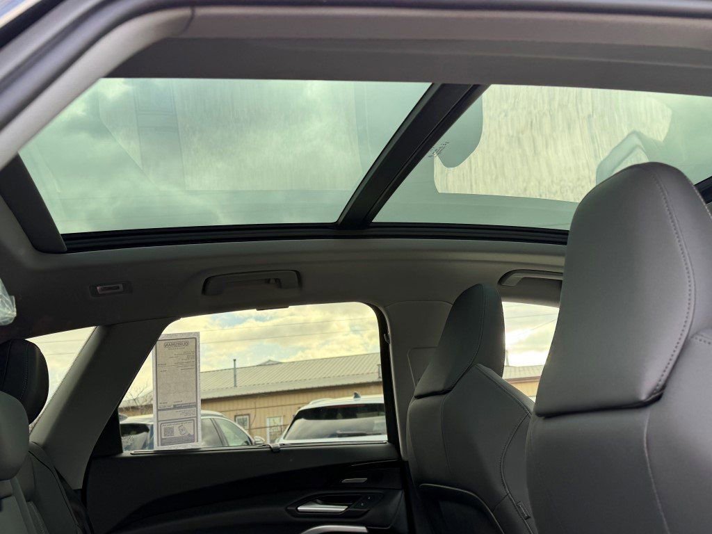 New 2025 Audi Q5 2.0T Premium Plus image 13