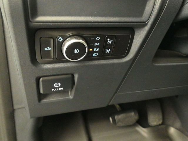 New 2026 Ford F150 XLT w/ FX4 Off-Road Package image 14