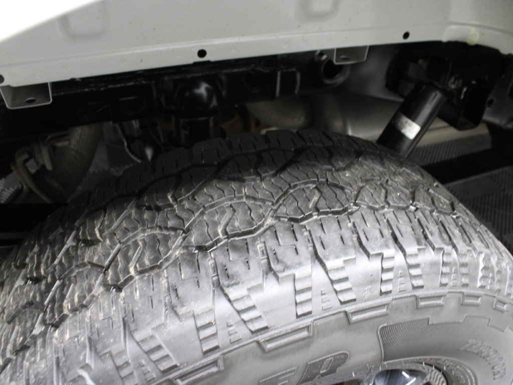 Used 2024 Ford F150 XLT w/ Equipment Group 302A MID AWD/4WD image 46