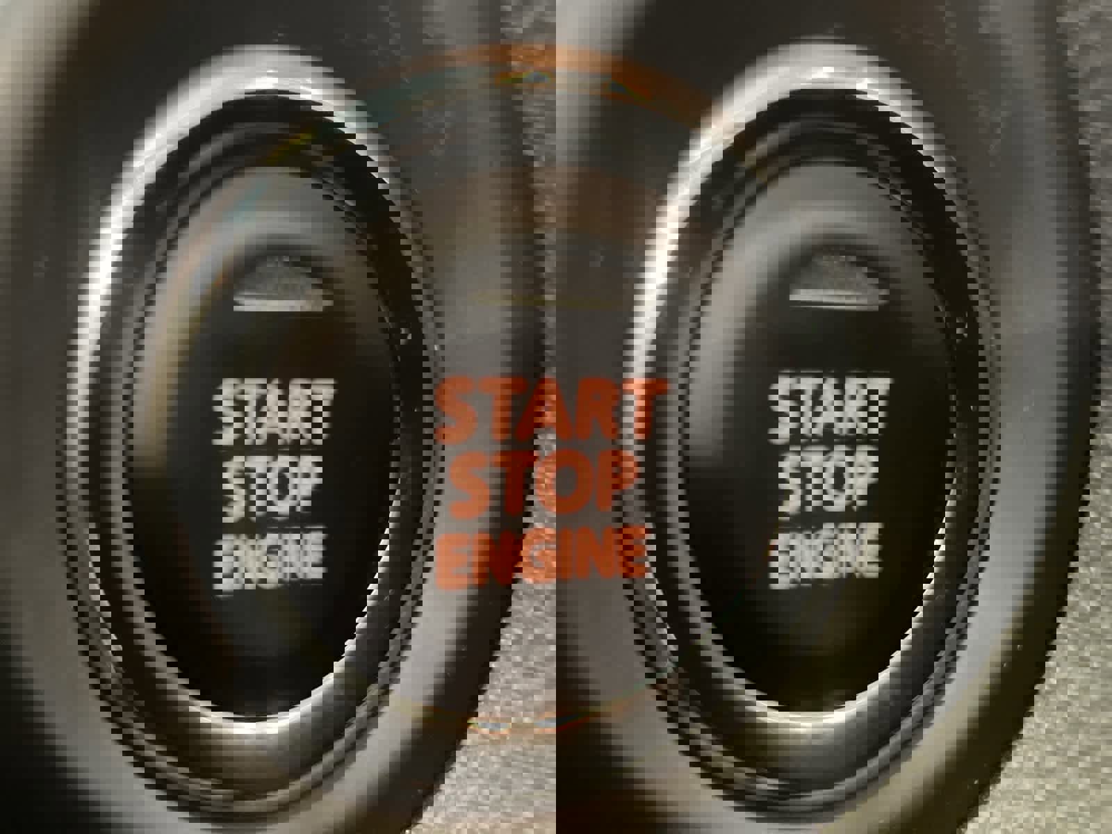 Used 2025 Mitsubishi Outlander Sport SE image 18