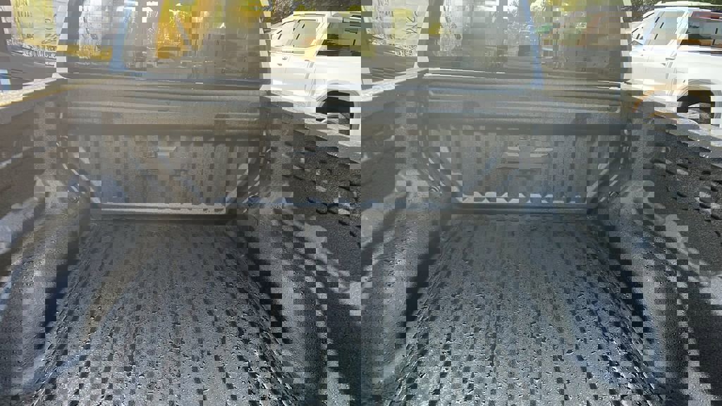 New 2026 Chevrolet Colorado Z71 image 10