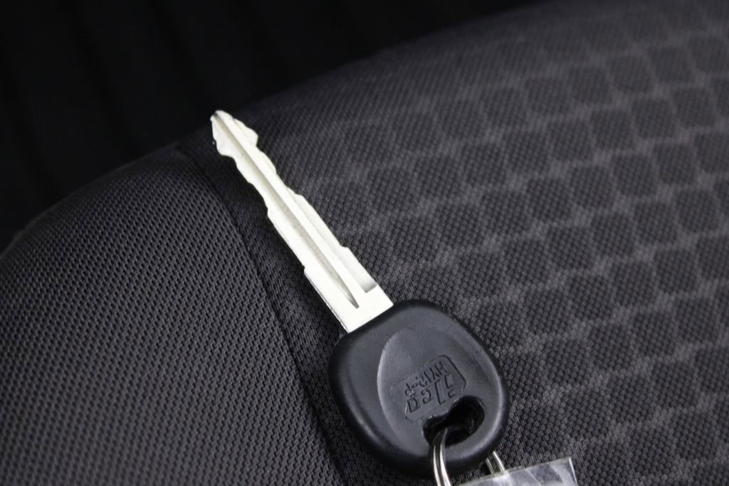 Used 2013 Kia Soul image 28