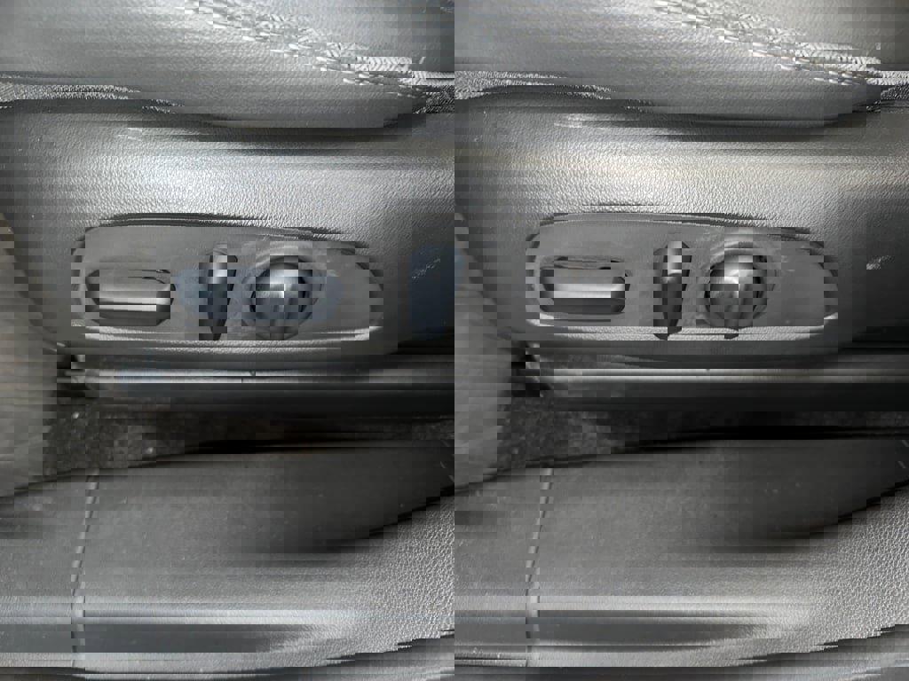 Certified 2023 Buick Encore GX Preferred w/ Cold Weather Comfort Package image 6