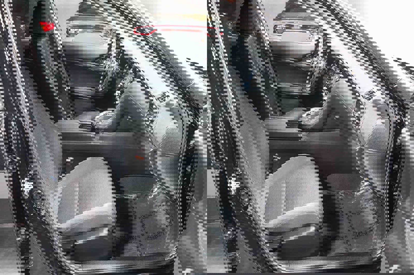 Used 2022 Honda Insight EX image 16