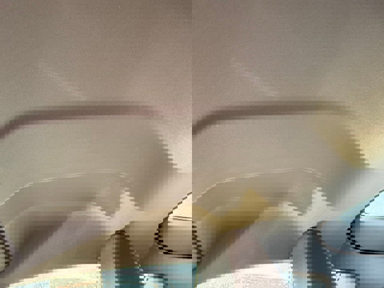 New 2026 Nissan Z Sport w/ Floor Mat Package image 19