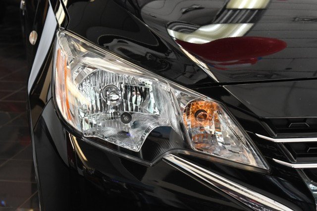 Used 2024 Mitsubishi Mirage G4 Black Edition FWD image 4