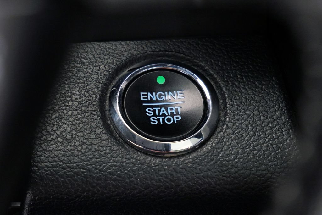 Used 2018 Ford F150 Lariat w/ Equipment Group 502A Luxury AWD/4WD image 28