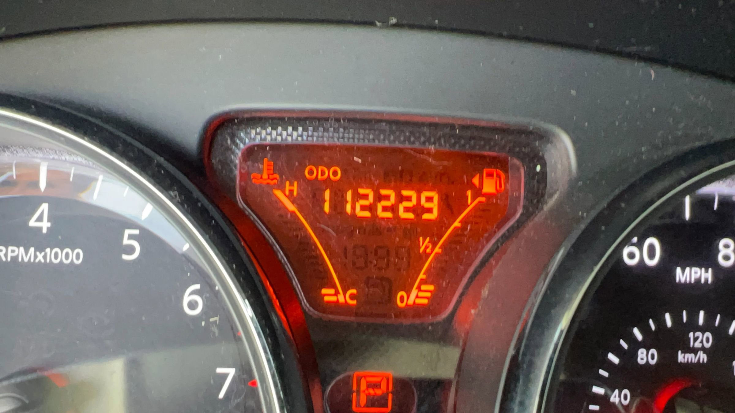 Used 2014 Nissan Versa Note S Plus image 11