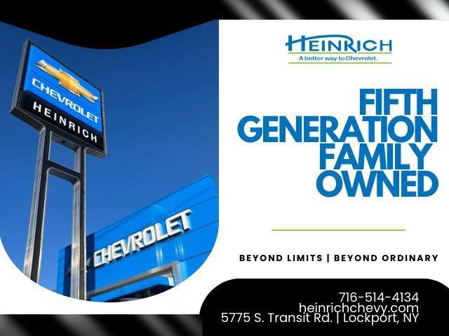 Used 2025 Chevrolet Silverado 1500 W/T w/ WT Value Package image 30