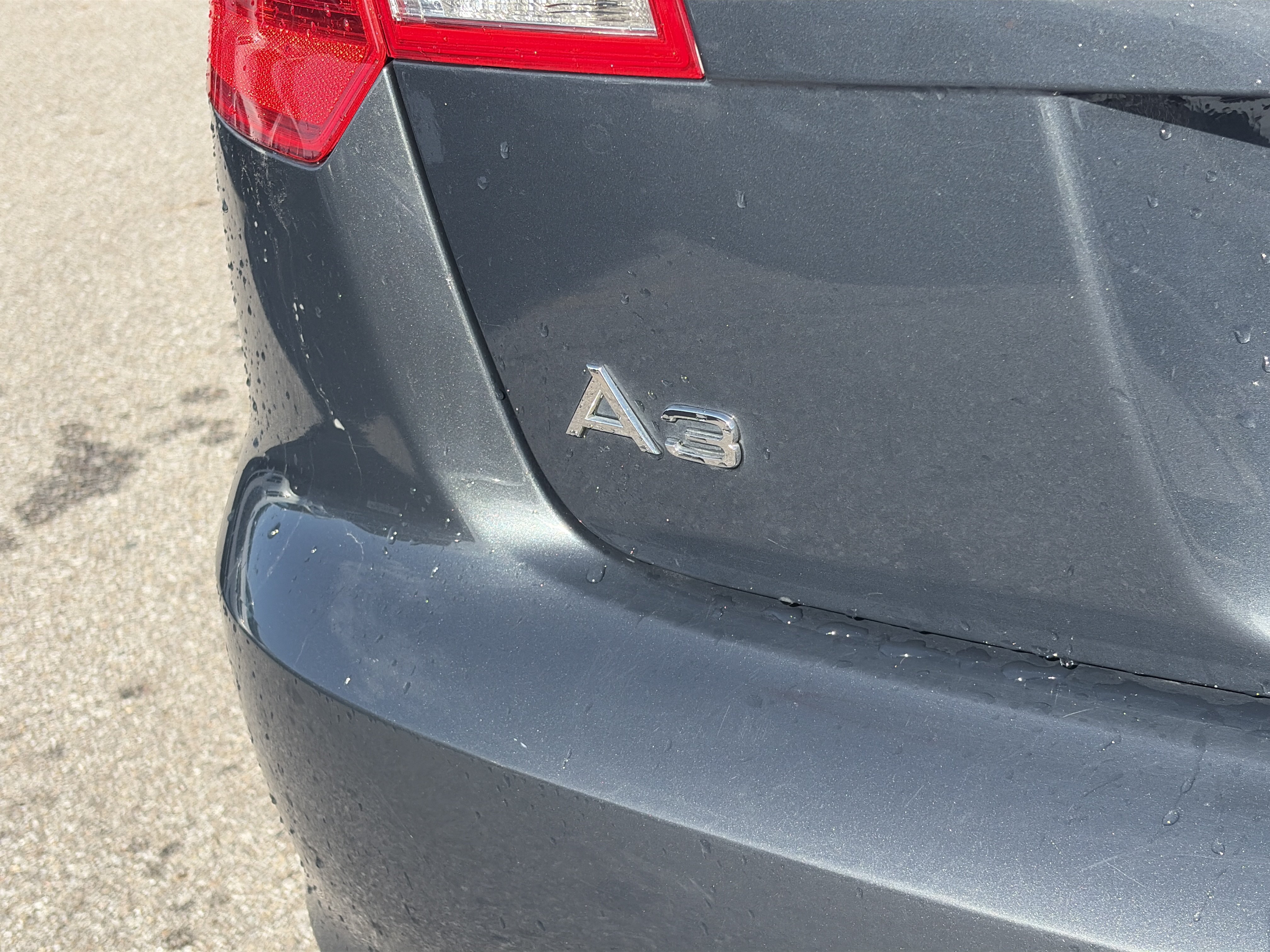 Used 2013 Audi A3 TDI Premium Plus FWD image 11