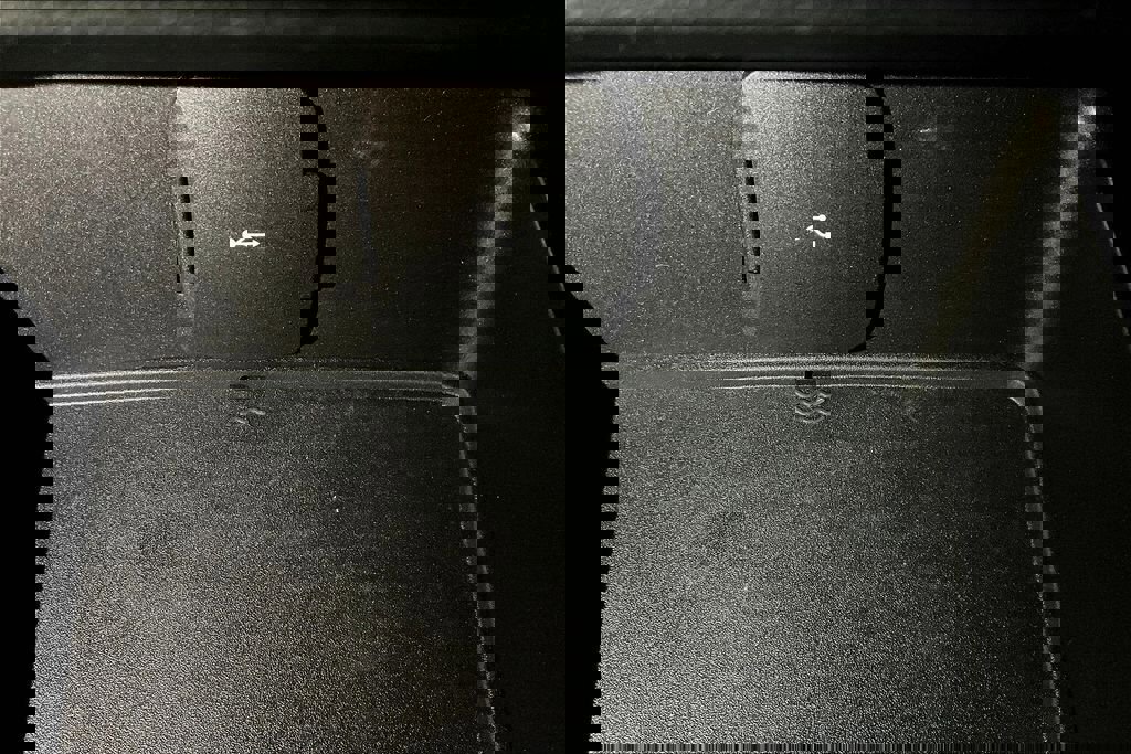 Used 2021 Ford Bronco Big Bend image 27