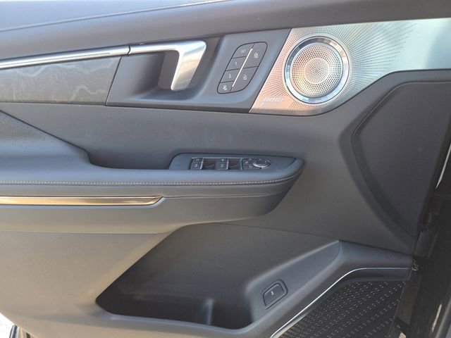 New 2026 Buick Enclave Avenir w/ Super Cruise Package image 37