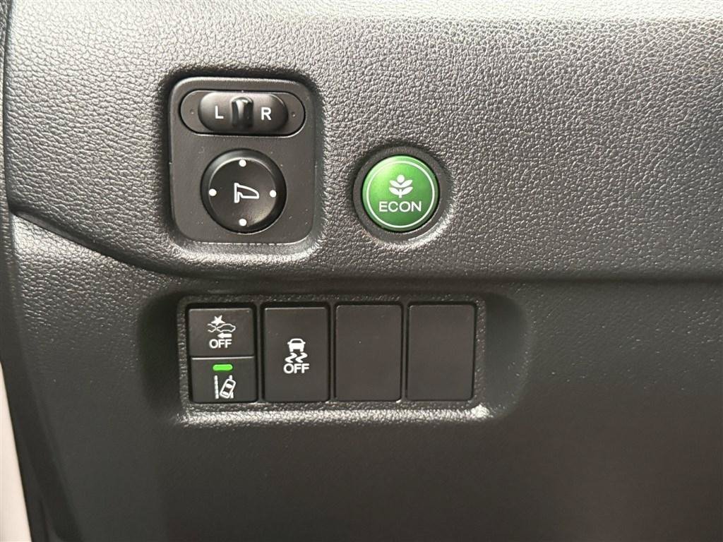 Used 2021 Honda Passport Sport image 24