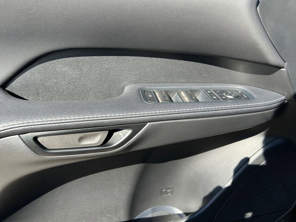 Used 2025 Lexus RX 350h w/ Convenience Package AWD/4WD image 23