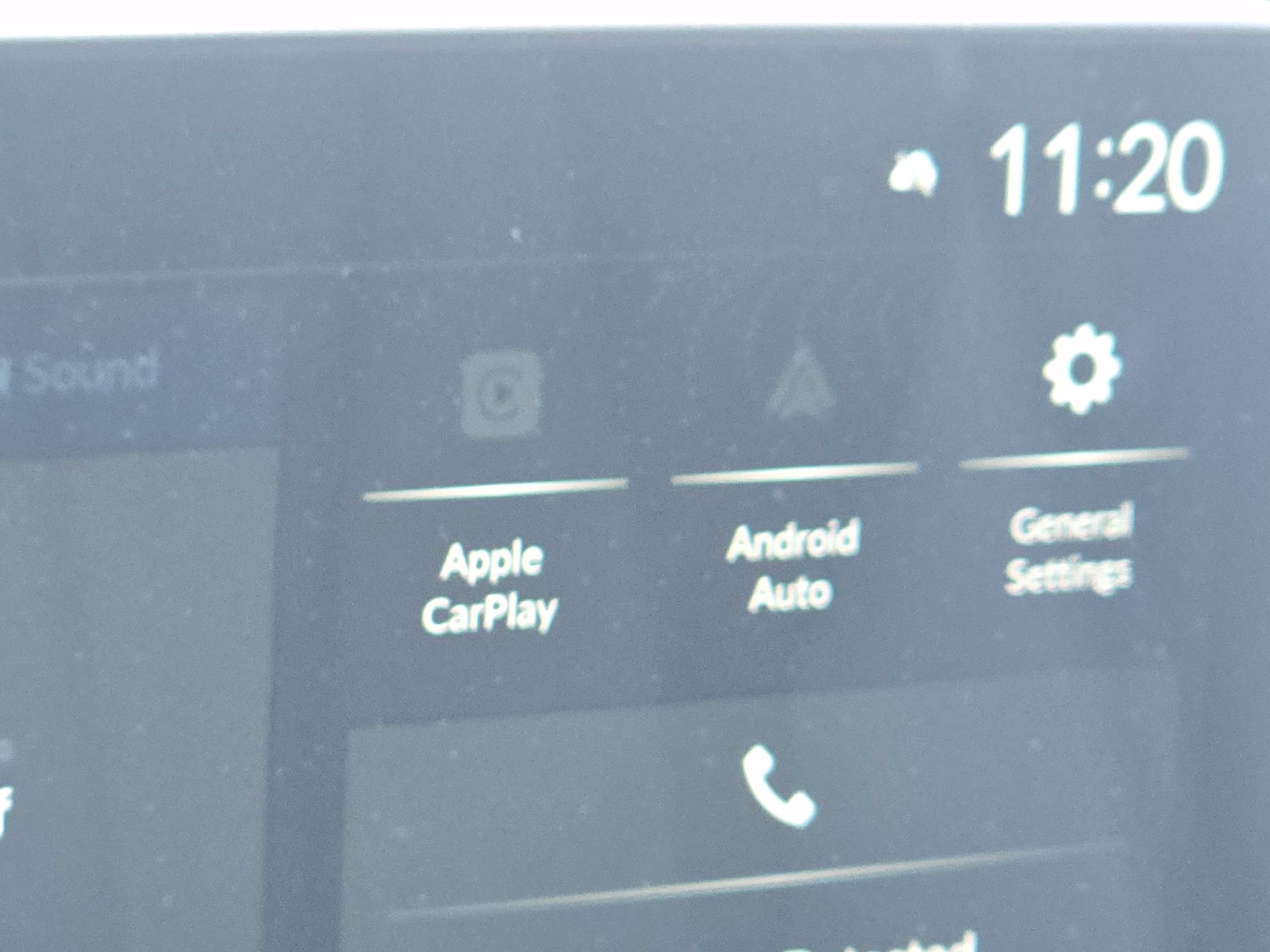 New 2026 Acura ADX A-Spec AWD/4WD image 16