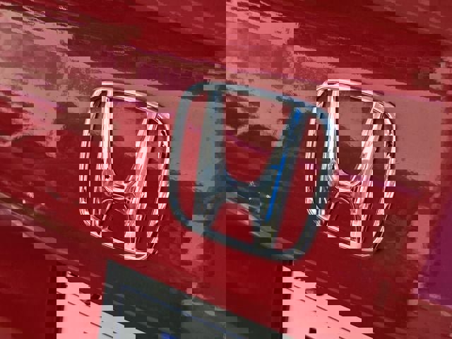 Used 2024 Honda Civic Sport image 36