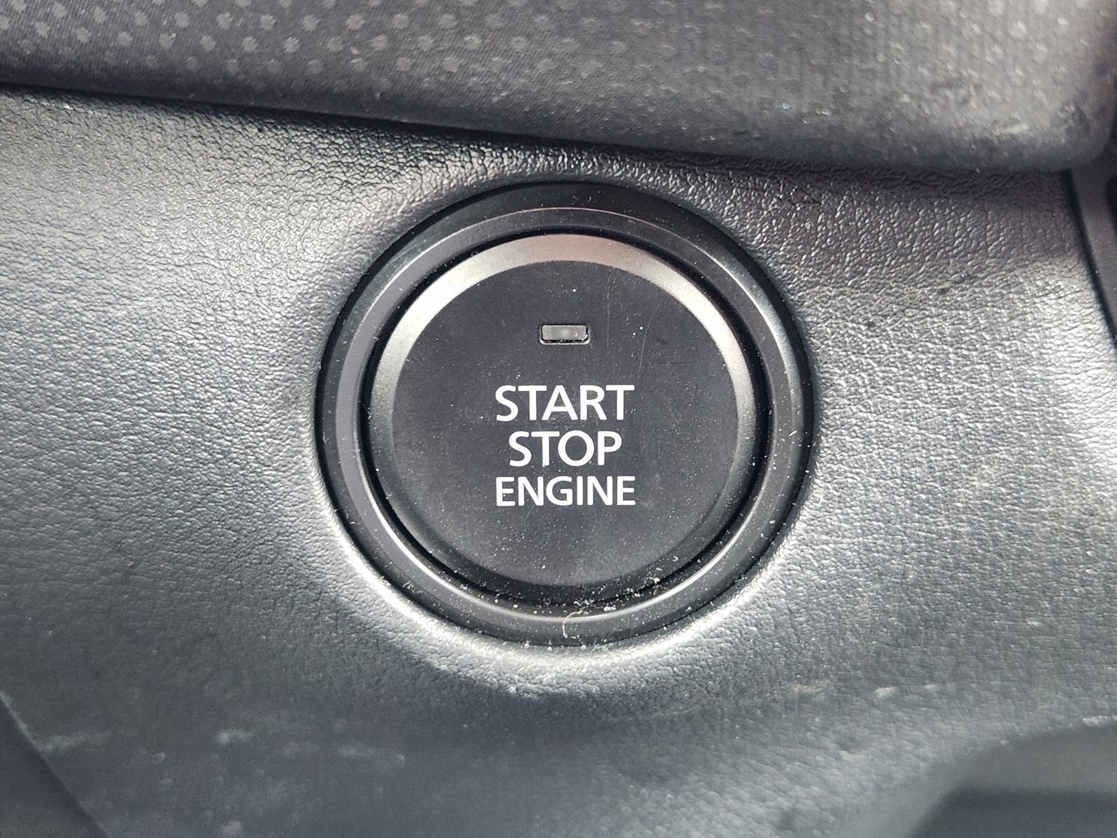 Used 2024 MAZDA CX-50 AWD 2.5 S image 25