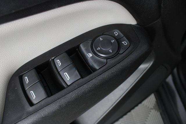 Used 2019 Chevrolet Equinox LS image 14