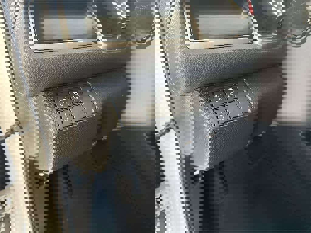 Used 2020 Honda Civic Sport Touring image 39