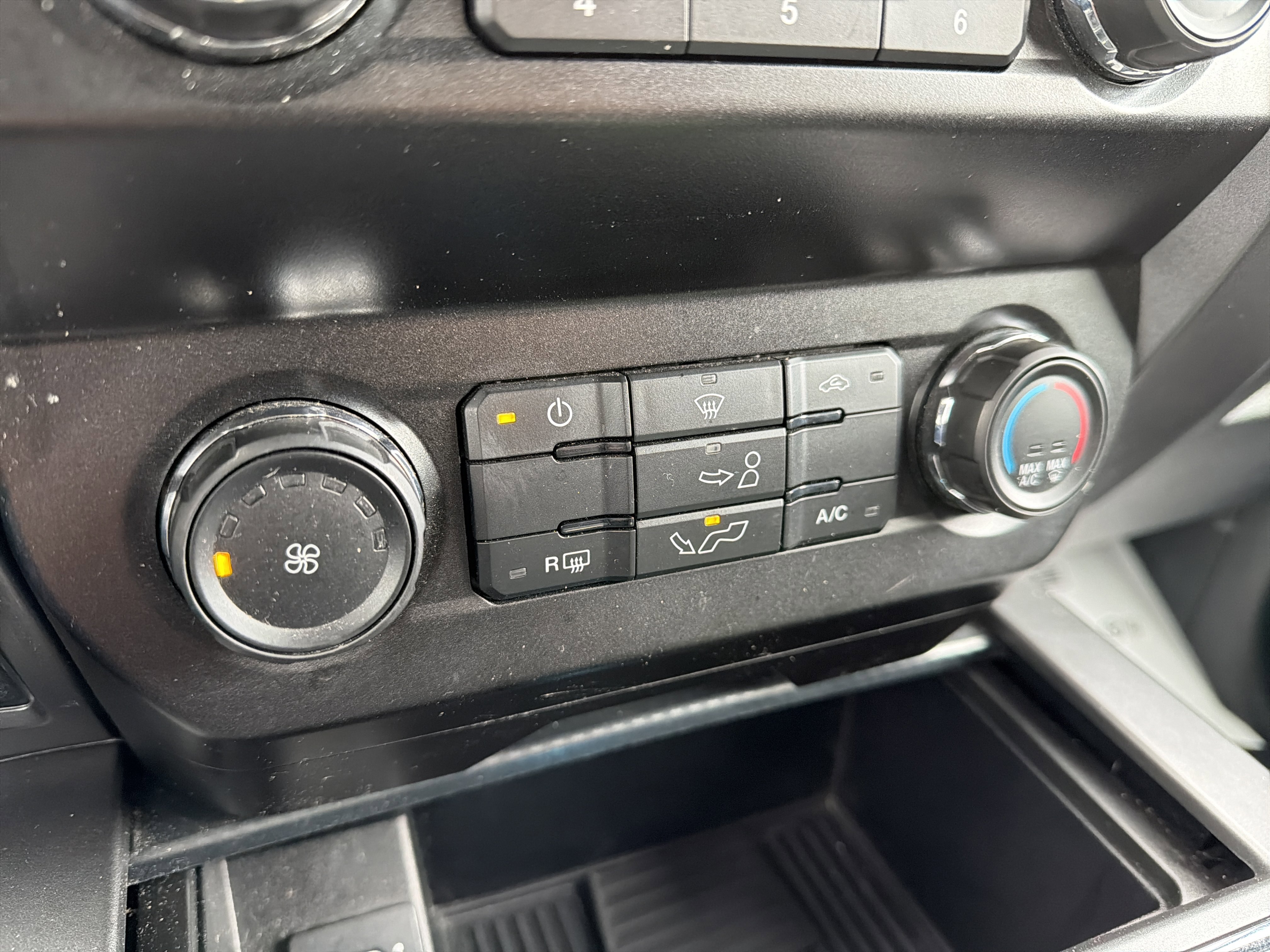 Used 2020 Ford F150 XLT w/ Equipment Group 301A Mid image 20