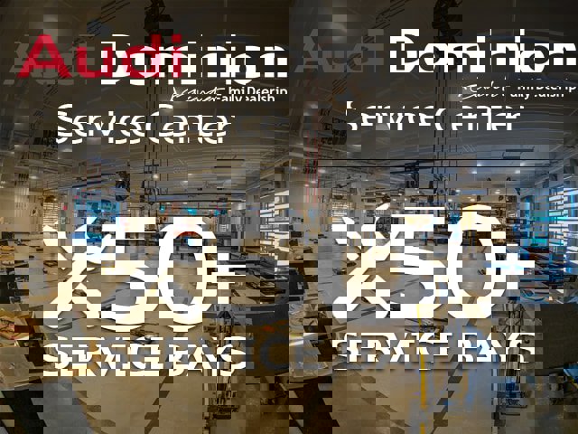 Certified 2025 Audi S3 Prestige w/ Prestige Package image 11